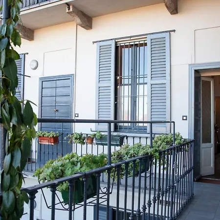 Morimondo House: fashion&design-3